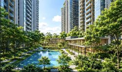Thomson View Condominium (D20), Condominium #591026801